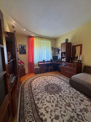 3-rooms apartment apartment by the address st. Kitoboynaya (area 133 m²) - Atlanta.ua - photo 30