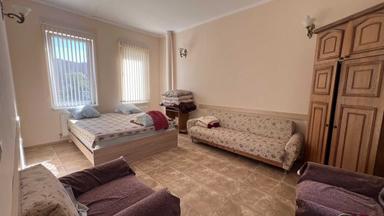 Коммерческая недвижимость по адресу ул. Приморская (площадь 125 м²) - Atlanta.ua - фото 17