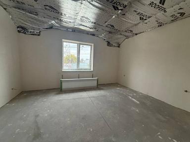 Будинок за адресою вул. Бандери Степана (площа 103 м²) - Atlanta.ua - фото 15