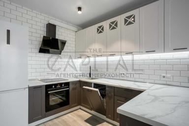 2-комнатная квартира по адресу (площадь 88 м²) - Atlanta.ua - фото 26