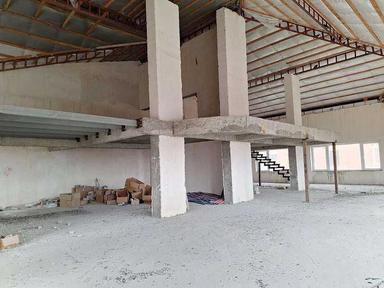 Комерційна нерухомість за адресою (площа 1418 м²) - Atlanta.ua - фото 40