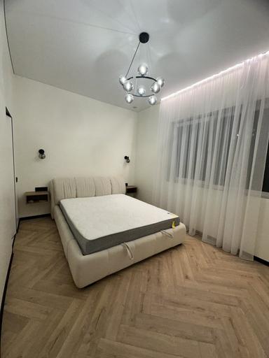 Объект снят с продажи - Atlanta.ua - фото 22