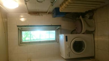 Будинок за адресою вул. Танкістів (площа 56 м²) - Atlanta.ua - фото 25