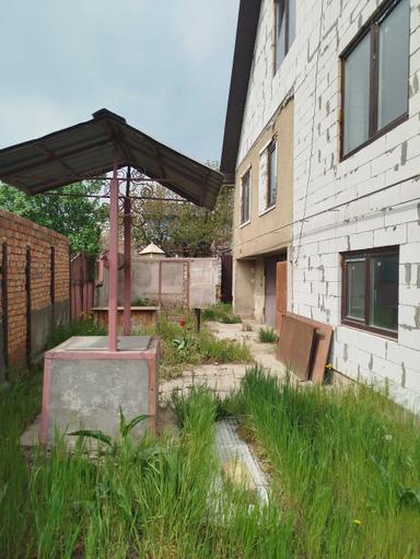 Дом по адресу Люстдорфская дор. (площадь 192 м²) - Atlanta.ua - фото 15