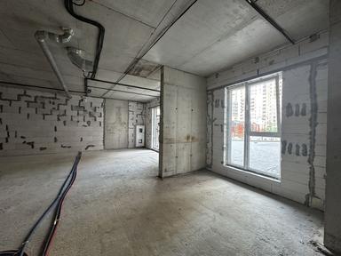 Commercial real estate at st. Sportivnaya (area 94,4 m²) - Atlanta.ua - photo 17