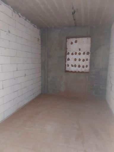 3-комнатная квартира по адресу (площадь 117 м²) - Atlanta.ua - фото 21