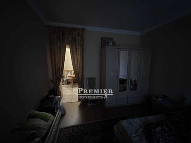 2-комнатная квартира по адресу ул. Приморская (площадь 67 м²) - Atlanta.ua - фото 18