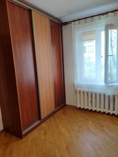 Многокомнатная квартира по адресу (площадь 107 м²) - Atlanta.ua - фото 31