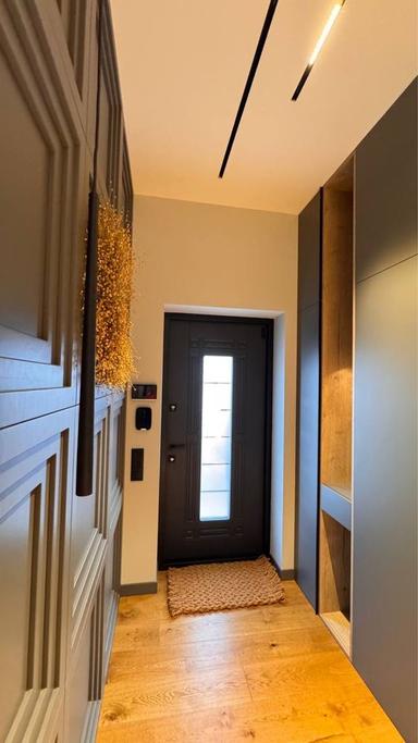 Дом по адресу (площадь 105 м²) - Atlanta.ua - фото 34