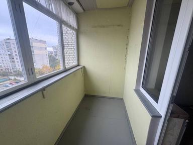 3-комнатная квартира по адресу ул. Магистратская (площадь 64 м²) - Atlanta.ua - фото 29