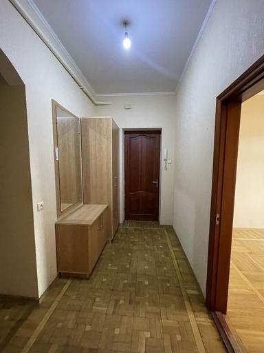 3-rooms apartment apartment by the address st. Kulikovo pole pl Oktyabrskoy revolyutsii pl (area 78 m²) - Atlanta.ua - photo 12