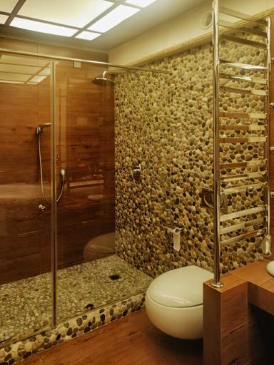 3-rooms apartment apartment by the address st. Ilenka Yuriya (area 132 m²) - Atlanta.ua - photo 34