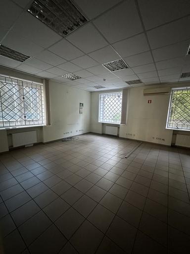 Commercial real estate at st. Ul Mechnikova (area 183 m²) - Atlanta.ua - photo 16