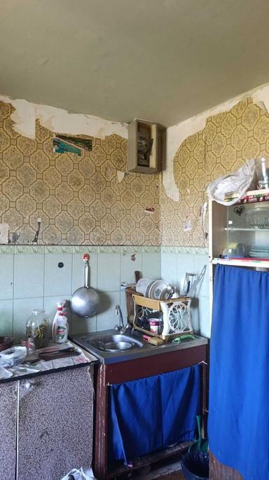 2-комнатная квартира по адресу ул. Заболотного ак. (площадь 61,5 м²) - Atlanta.ua - фото 18