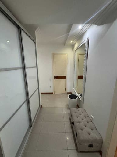 3-кімнатна квартира за адресою (площа 100 м²) - Atlanta.ua - фото 22