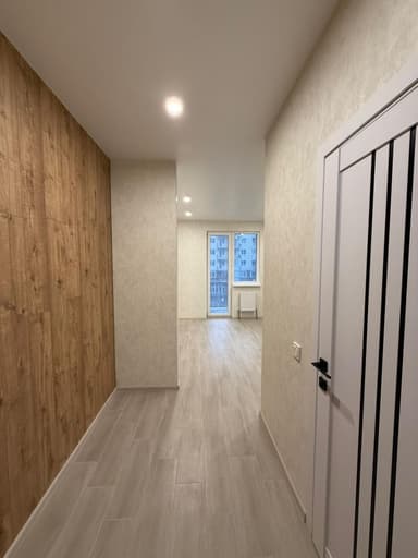 1-комнатная квартира по адресу ул. Спортивная (площадь 39 м²) - Atlanta.ua - фото 23