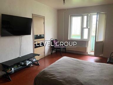 Многокомнатная квартира по адресу ул. Тростянецкая (площадь 100,3 м²) - Atlanta.ua - фото 26