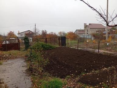 House by the address (area 75 m²) - Atlanta.ua - photo 10