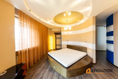 2-комнатная квартира по адресу ул. Ивасюка Владимира пр-т (площадь 118,1 м²) - Atlanta.ua - фото 32