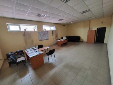 Коммерческая недвижимость по адресу ул. Капеланська (площадь 975,6 м²) - Atlanta.ua - фото 47