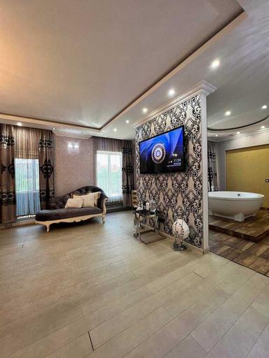 Дом по адресу (площадь 367 м²) - Atlanta.ua - фото 34