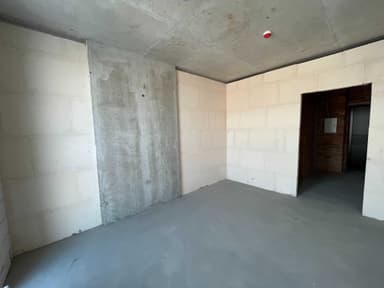2-комнатная квартира по адресу (площадь 56 м²) - Atlanta.ua - imageAlt 21