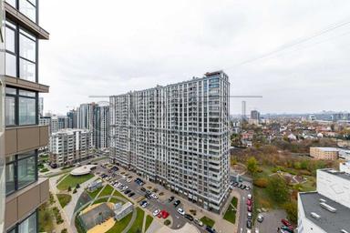 3-кімнатна квартира за адресою вул. Андрія Верхогляда (площа 70 м²) - Atlanta.ua - фото 39