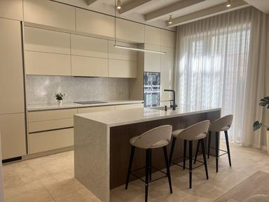 Дом по адресу ул. Макаренко (площадь 200 м²) - Atlanta.ua - фото 31