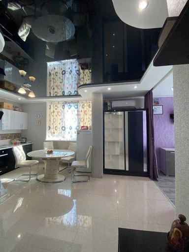 2-комнатная квартира по адресу ул. Приморская (площадь 58 м²) - Atlanta.ua - фото 15