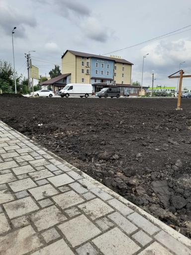 Дом по адресу Московский пер. (площадь 30 м²) - Atlanta.ua - фото 29