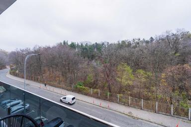 Многокомнатная квартира по адресу бульвар Дружбы Народов (площадь 199 м²) - Atlanta.ua - фото 42