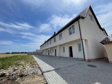 Будинок за адресою вул. Спортивна (площа 100 м²) - Atlanta.ua - фото 26