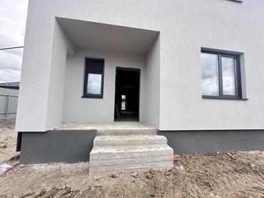 Дом по адресу ул. Магистратская (площадь 125 м²) - Atlanta.ua - фото 20