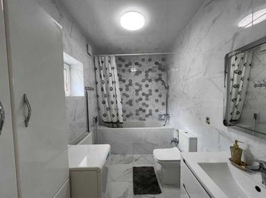 House by the address st. Tolbukhina (area 140 m²) - Atlanta.ua - photo 35