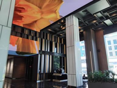 Комерційна нерухомість за адресою (площа 608 м²) - Atlanta.ua - фото 27