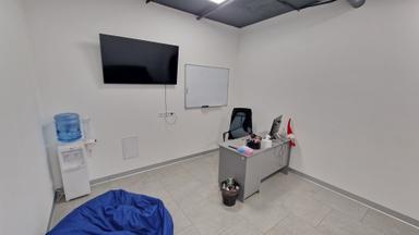 Комерційна нерухомість за адресою вул. Жилянська (площа 289,5 м²) - Atlanta.ua - фото 39