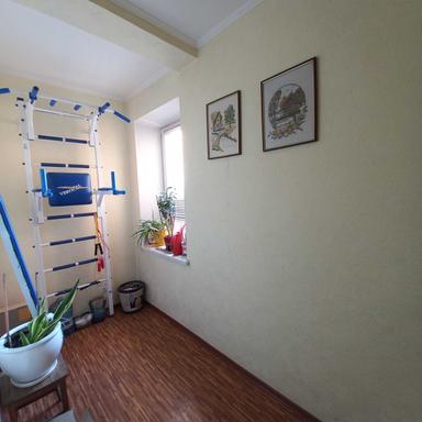 3-комнатная квартира по адресу ул. Ивасюка Владимира пр-т (площадь 112 м²) - Atlanta.ua - фото 42