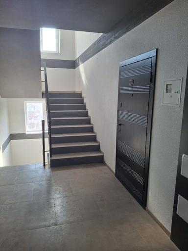 3-комнатная квартира по адресу ул. Николая Хвылевого (площадь 73 м²) - Atlanta.ua - фото 13