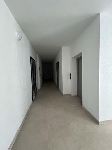 1-кімнатна квартира за адресою вул. Антоненка-Давидовича (площа 58 м²) - Atlanta.ua - фото 18