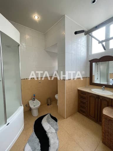3-комнатная квартира по адресу ул. Капеланська (площадь 153,4 м²) - Atlanta.ua - фото 42