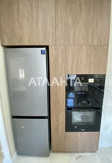 1-room apartment apartment by the address st. Kulikovo pole pl Oktyabrskoy revolyutsii pl (area 45 m²) - Atlanta.ua - imageAlt 23