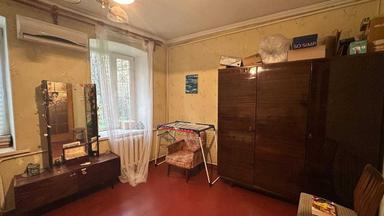 Многокомнатная квартира по адресу Куликово поле пл. (площадь 103 м²) - Atlanta.ua - фото 16