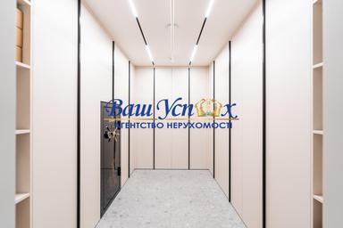 Коммерческая недвижимость по адресу бульвар Дружбы Народов (площадь 220 м²) - Atlanta.ua - фото 44