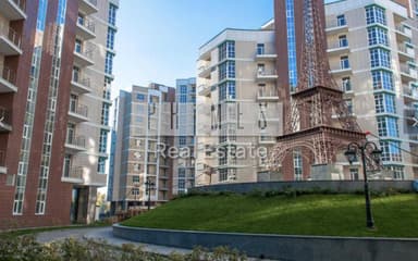Коммерческая недвижимость по адресу (площадь 206 м²) - Atlanta.ua - imageAlt 4