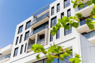 1-комнатная квартира по адресу ул. Университетская (площадь 40,2 м²) - Atlanta.ua - фото 7