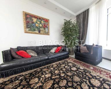 3-комнатная квартира по адресу (площадь 147 м²) - Atlanta.ua - фото 13