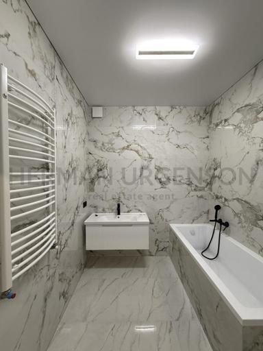 The object is removed from sale. - Atlanta.ua - photo 25