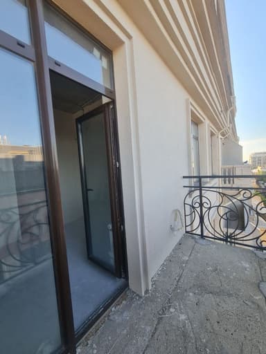 1-комнатная квартира по адресу Куликово поле пл. (площадь 40 м²) - Atlanta.ua - фото 24