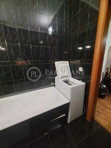 2-rooms apartment apartment by the address (area 66,9 m²) - Atlanta.ua - photo 31