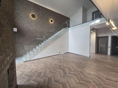 Будинок за адресою вул. Парусна (площа 175 м²) - Atlanta.ua - фото 29